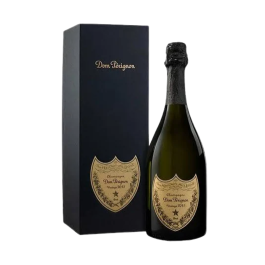 Moêt et Chandon Dom Pérignon Brut 2015