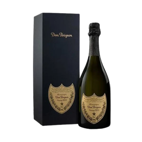 Moêt et Chandon Dom Pérignon Brut 2015