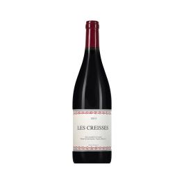 Les Creisses Magnum Rouge 2024