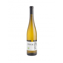 Mica de Vinibio "Vinho Verde" Blanc sec 2024