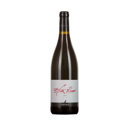 Graci "Etna Rosso" 2023