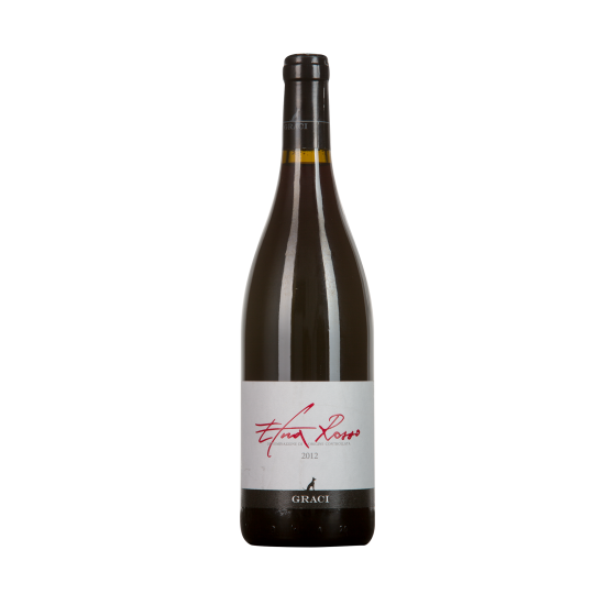 Graci "Etna Rosso" 2023