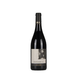 Domaine Le Fief Noir "Somnambule" Rouge 2023
