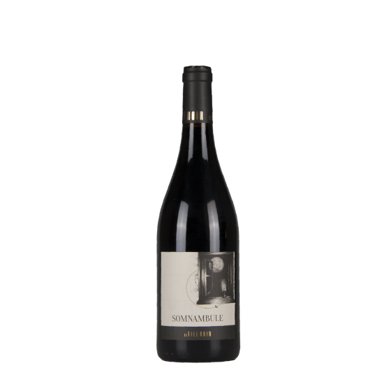 Domaine Le Fief Noir "Somnambule" Rouge 2023