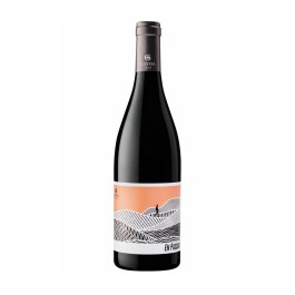 Domaine Gayda "En passant" Rouge 2024