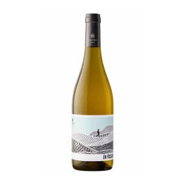 Domaine Gayda En passant Blanc sec 2024