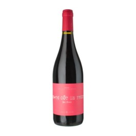 Mas del Périé "Haute côte de fruit" Rouge 2024