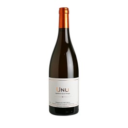 Domaine Vaccelli "Unu" Rosé 2024