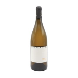 Domaine Combier "Hermitage" - blanc sec 2023