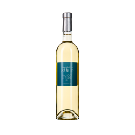 Domaine des Schistes  "Muscat de Rivesaltes" 2024