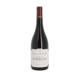 Meo Camuzet "Echezeaux Grand Cru" Rouge 2022