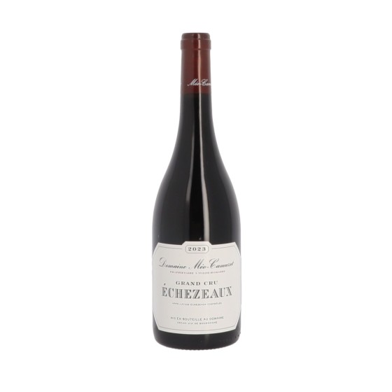 Meo Camuzet "Echezeaux Grand Cru" Rouge 2022