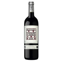 Domaine Ilarria "Irouléguy" Rouge 2022