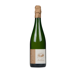Domaine Catherine et Pierre Breton "La Dilettante" Méthode traditionnelle - Magnum