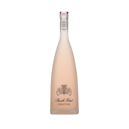 Château Puech Haut "Argali" Rosé 2025