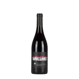 Domaine Jean Baptiste Sénat "Amalgame" 2025