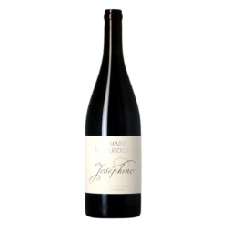 Domaine U Stiliccionu "Joséphine" Rouge 2022