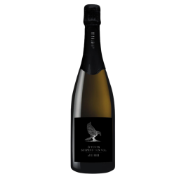 Domaine Le Fief Noir "O Temps Suspends Ton Vol" Pétillant 2025