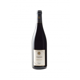 Domaine de Chatenoy Rouge 2024