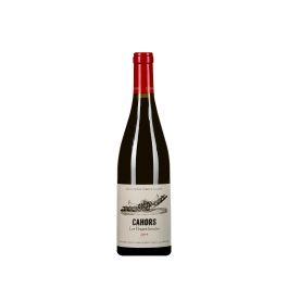 Château Combel la Serre "Les Peyres Levades" Rouge 2021
