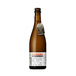 Bière Aussau Grape Ale 33cl