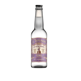 Aussau Le Téméraire "Tonic" Bio 33 cl