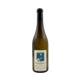 Domaine De Moor "Le Vendangeur Masqué" Blanc sec 2024