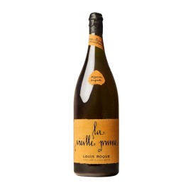 Domaine Louis Roque "La Vieille Prune de Souillac" Magnum