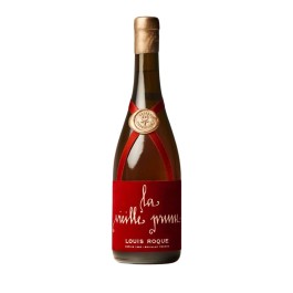 Domaine Louis Roque "Vieille Prune - Réserve Impèriale"