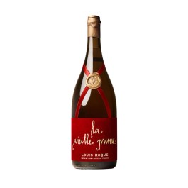 Domaine Louis Roque "Vieille Prune - Réserve Impèriale" Magnum