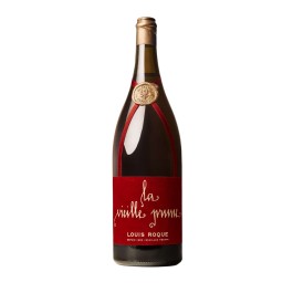 Domaine Louis Roque "Vieille Prune Réserve Impèriale" Jéroboam