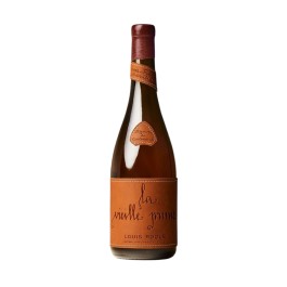 Domaine Louis Roque "La Réserve du Centenaire"