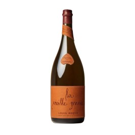 Domaine Louis Roque "La Réserve du Centenaire" Magnum