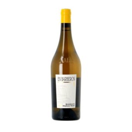 Domaine Stéphane Tissot  "En Barberon Chardonnay" Blanc sec 2021