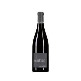 Domaine de Fondrèche "Ventoux" Magnum Rouge 2024