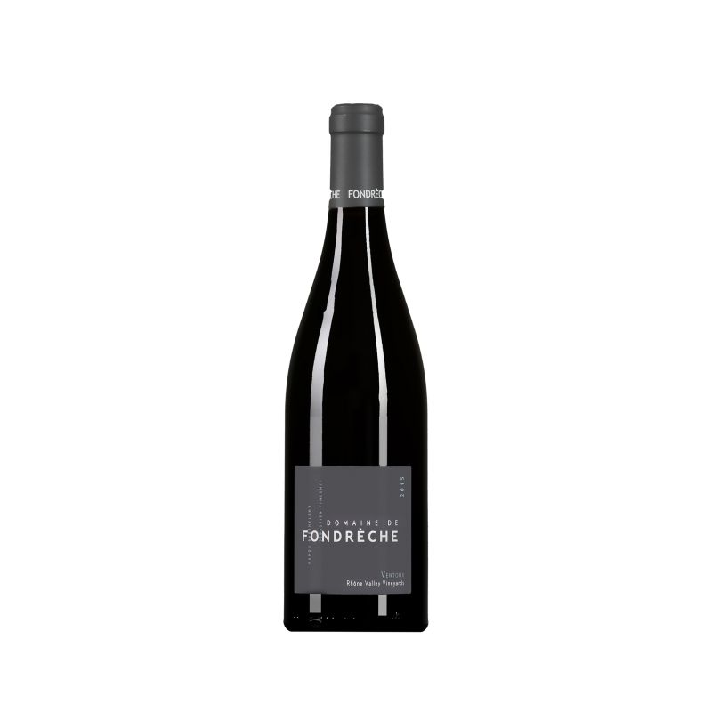 Domaine de Fondrèche "Ventoux" Magnum Rouge 2024