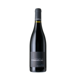 Domaine de Fondrèche "Ventoux" Rouge 2024