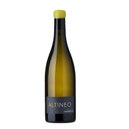 Domaine de Fondrèche "Altineo" Blanc Sec 2025