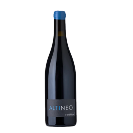 Domaine de Fondrèche "Altineo" Rouge 2024