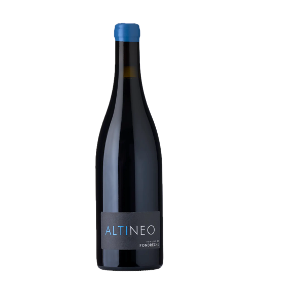 Domaine de Fondrèche "Altineo" Rouge 2024