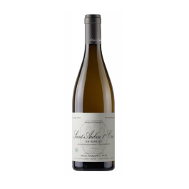 Domaine Marc Colin "En Remilly" Blanc sec 2024