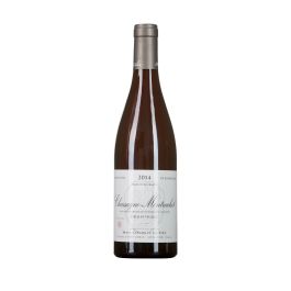 Domaine Marc Colin "Vieilles Vignes" Chassagne Montrachet Rouge 2024
