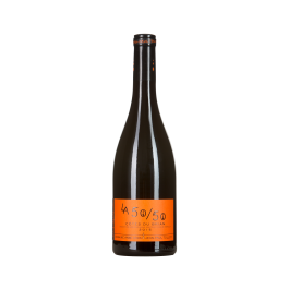 Domaine Anne Gros & Jean-Paul Tollot 50/50 Rouge 2024