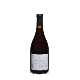 Domaine Sant Armettu "L'Ermite" Rouge 2024