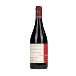 Elian Da Ros "Le vin est une fête" Rouge 2025