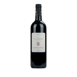 Domaine Gauby "Calcinaires" Rouge 2024