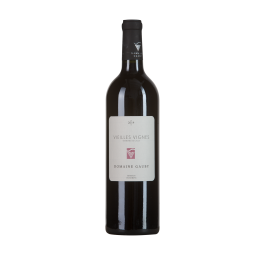 Domaine Gauby "Vieilles Vignes" Rouge 2023
