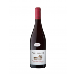 Domaine de Pellehaut "Harmonie Rouge" 2025