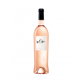 Domaine Ott  "By Ott" Rosé 2025