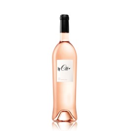 Domaine Ott "By Ott" Rosé Magnum 2025